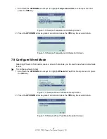 Preview for 24 page of Foxwell NT1001 Manual