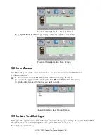 Preview for 27 page of Foxwell NT1001 Manual