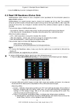 Preview for 16 page of Foxwell NT201 User Manual