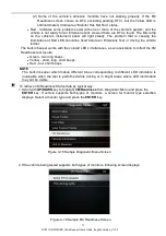 Preview for 17 page of Foxwell NT201 User Manual