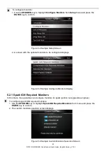 Preview for 22 page of Foxwell NT201 User Manual