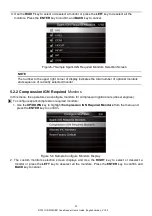 Preview for 23 page of Foxwell NT201 User Manual