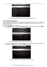 Preview for 24 page of Foxwell NT201 User Manual