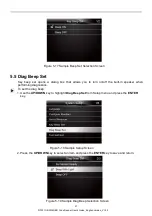 Preview for 27 page of Foxwell NT201 User Manual