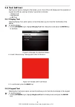 Preview for 28 page of Foxwell NT201 User Manual