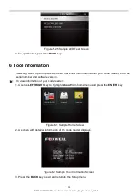 Preview for 30 page of Foxwell NT201 User Manual