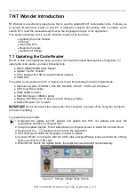 Preview for 31 page of Foxwell NT201 User Manual