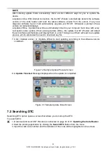 Preview for 32 page of Foxwell NT201 User Manual