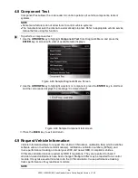 Preview for 29 page of Foxwell NT301 User Manual