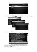 Preview for 15 page of Foxwell NT401 Manual