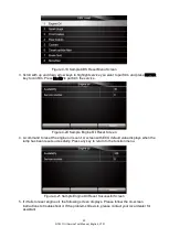 Preview for 20 page of Foxwell NT401 Manual