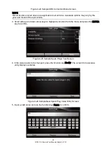 Preview for 22 page of Foxwell NT401 Manual