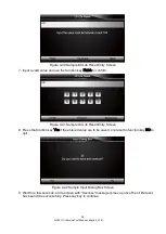 Preview for 28 page of Foxwell NT401 Manual