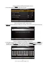 Preview for 30 page of Foxwell NT401 Manual