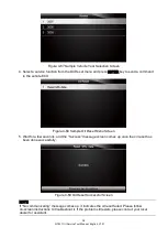 Preview for 38 page of Foxwell NT401 Manual