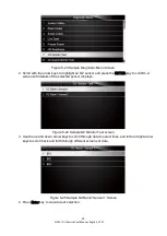 Preview for 50 page of Foxwell NT401 Manual