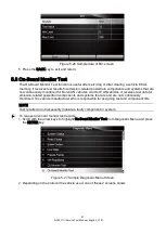 Preview for 51 page of Foxwell NT401 Manual