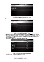 Preview for 52 page of Foxwell NT401 Manual