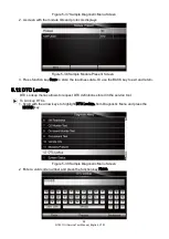 Preview for 56 page of Foxwell NT401 Manual