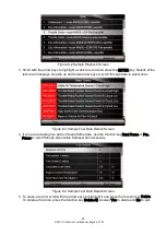 Preview for 58 page of Foxwell NT401 Manual