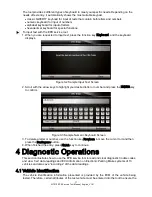 Preview for 11 page of Foxwell NT415 Manual