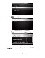 Preview for 17 page of Foxwell NT415 Manual