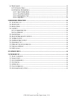 Preview for 6 page of Foxwell NT500 User Manual