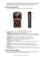 Preview for 8 page of Foxwell NT500 User Manual