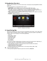 Preview for 10 page of Foxwell NT500 User Manual