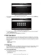 Preview for 11 page of Foxwell NT500 User Manual