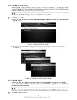 Preview for 12 page of Foxwell NT500 User Manual