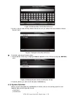 Preview for 14 page of Foxwell NT500 User Manual