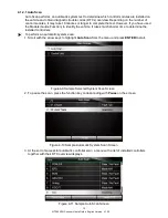 Preview for 15 page of Foxwell NT500 User Manual