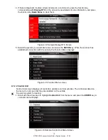 Preview for 16 page of Foxwell NT500 User Manual