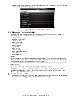 Preview for 17 page of Foxwell NT500 User Manual