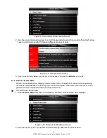 Preview for 18 page of Foxwell NT500 User Manual