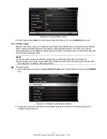 Preview for 19 page of Foxwell NT500 User Manual