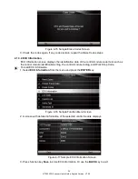 Preview for 20 page of Foxwell NT500 User Manual