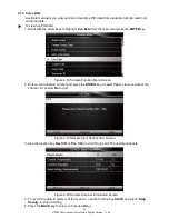 Preview for 21 page of Foxwell NT500 User Manual