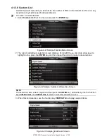 Preview for 22 page of Foxwell NT500 User Manual