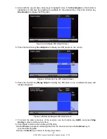 Preview for 23 page of Foxwell NT500 User Manual