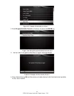 Preview for 26 page of Foxwell NT500 User Manual