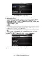 Preview for 28 page of Foxwell NT500 User Manual