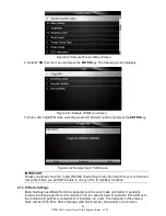 Preview for 30 page of Foxwell NT500 User Manual