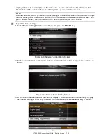 Preview for 31 page of Foxwell NT500 User Manual