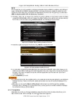 Preview for 32 page of Foxwell NT500 User Manual