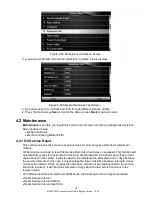 Preview for 35 page of Foxwell NT500 User Manual