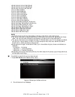 Preview for 36 page of Foxwell NT500 User Manual