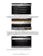 Preview for 37 page of Foxwell NT500 User Manual