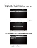 Preview for 39 page of Foxwell NT500 User Manual